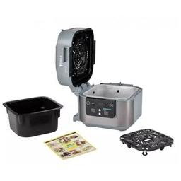 Мультипіч Ninja ON400EU