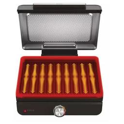 Электрогриль Ninja GR101EU