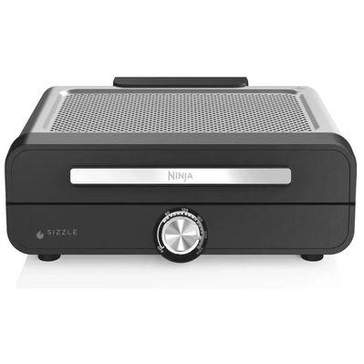 Электрогриль Ninja GR101EU