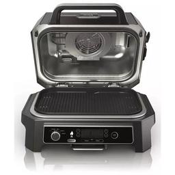 Электрогриль Ninja OG850EU