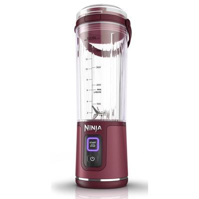 Блендер Ninja BC151EUCR