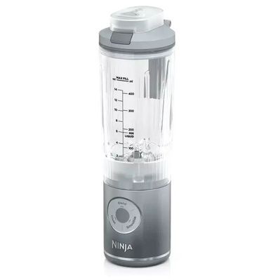 Блендер Ninja BC251EUSL