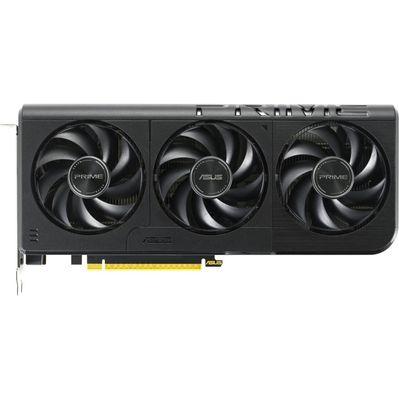 Видеокарта ASUS GeForce RTX5060 8Gb PRIME OC (PRIME-RTX5060-O8G)