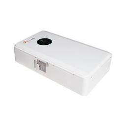 Батарея LiFePo4 Felicity 48V - 100Ah (LUX-E-48100LG03)
