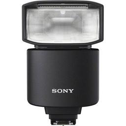 Вспышка Sony HVL-F46RMA (HVLF46RMA.CE7)