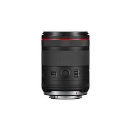 Объектив Canon RF 24mm F1.4L VCM (6907C005)
