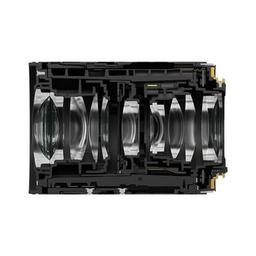 Объектив Canon RF 24mm F1.4L VCM (6907C005)