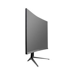 Монітор EvroMedia i24 CurveSync 180 Hz
