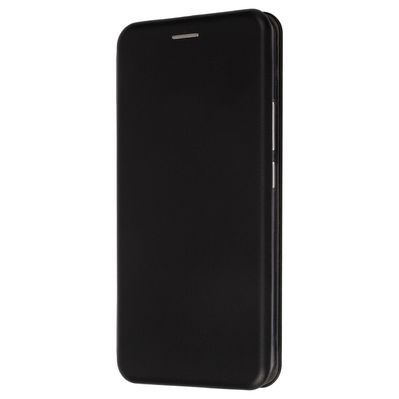 Чохол до мобільного телефона Armorstandart G-Case Xiaomi Redmi Note 14 4G Black (ARM79784)