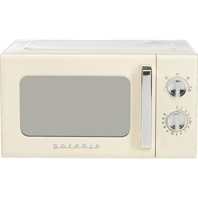 Микроволновая печь Gorenje MO20E1HRL