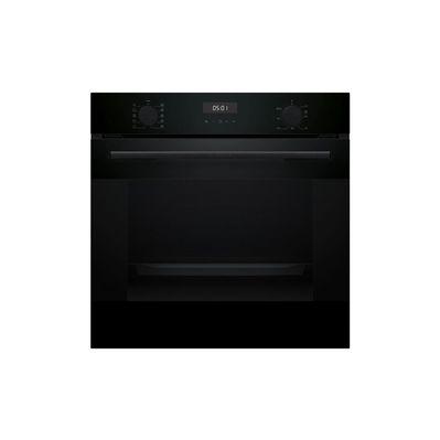 Духовой шкаф Bosch HJA737BA0