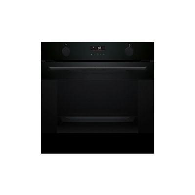 Духова шафа Bosch HUA736EA0T
