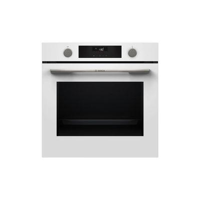 Духовой шкаф Bosch HUA736EV0T