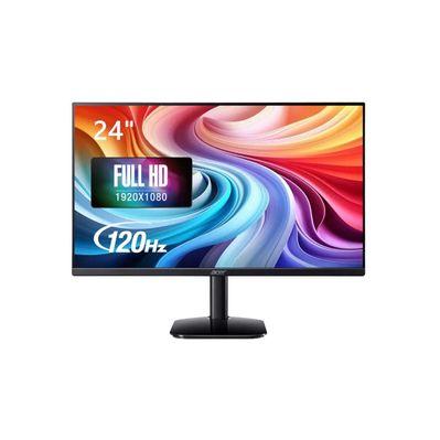 Монітор Acer KA242YG0bi (UM.QX2EE.025)