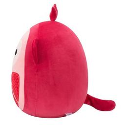 Мягкая игрушка Squishmallows Обезьяна-гранат Кардона 30 см (SQCR07970)