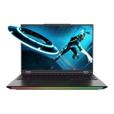 Ноутбук Dream Machines RX5070TI-16 (RX5070TI-16UA27)