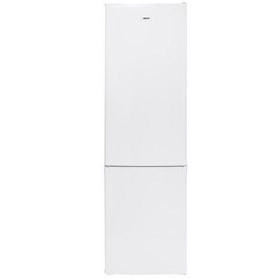 Холодильник Liberty HRF-296 W