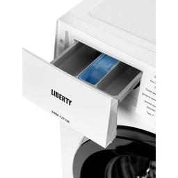 Стиральная машина Liberty SWM-1271 IB
