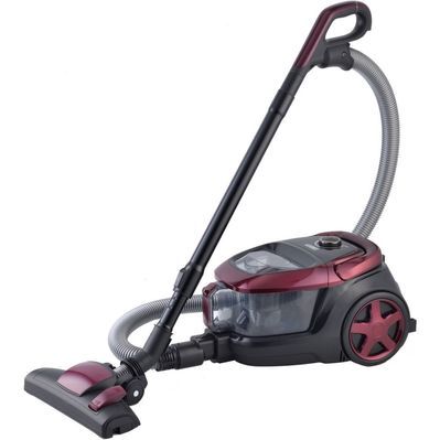 Пилосос Liberty VCC-1625