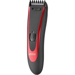 Машинка для стрижки Brock BHC2001