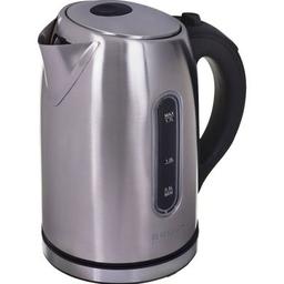 Электрочайник Brock WK 2302 D