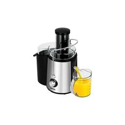 Соковыжималка MPM MSO-18M