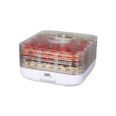 Сушка для овощей и фруктов Liberty FD-3515W