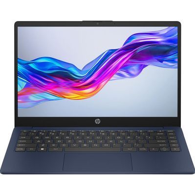 Ноутбук HP 14-ep1027ua (B9PC0EA)