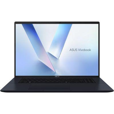 Ноутбук ASUS Vivobook 18 M1807HA-S8055 (90NB15P1-M004E0)
