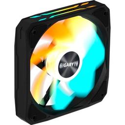 Кулер для корпуса GIGABYTE GP-GBT EZRVSFAN1203
