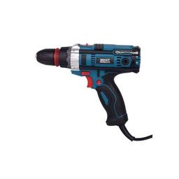 Шуруповерт Зеніт Профи ЗПШ-650 S2 DFR (853791)