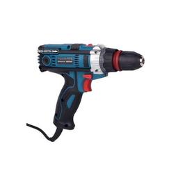 Шуруповерт Зеніт Профи ЗПШ-650 S2 DFR (853791)