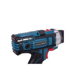 Шуруповерт Зеніт Профи ЗПШ-650 S2 DFR (853791)