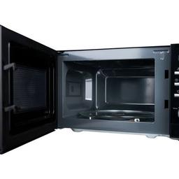 Мікрохвильова піч Vestfrost VMO720BD