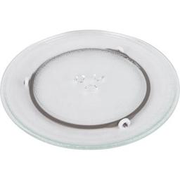 Мікрохвильова піч Vestfrost VMO720BD