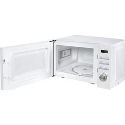 Микроволновая печь Vestfrost VMO720WD