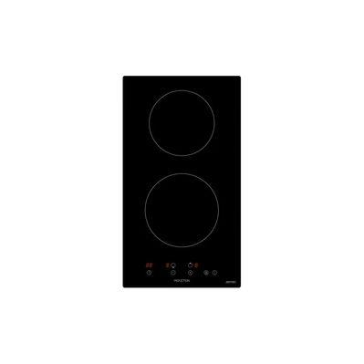 Варочна поверхня MPM MPM-30-IM-12