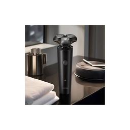 Электробритва Xiaomi Rotary Shaver X8 Black