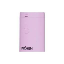 Ирригатор Xiaomi Mint3 Pink