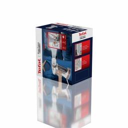 Отпариватель для одежды Tefal DT8720E0