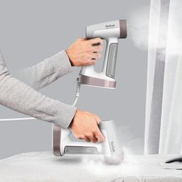 Отпариватель для одежды Tefal DT8720E0