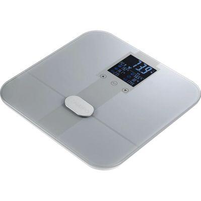 Весы напольные NAIPO NP-BS02