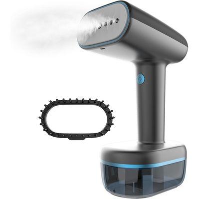 Отпариватель для одежды Cecotec IronHero 1800 Force (CCTC-08508)