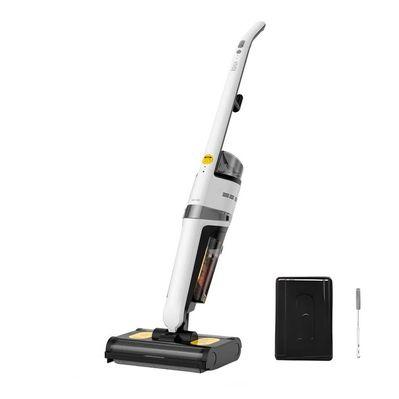 Пылесос Deerma DEM-VX20W