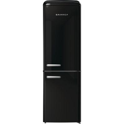 Холодильник Gorenje ONRK 619 DBK (ONRK619DBK)