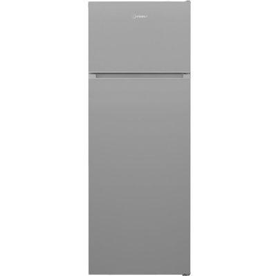 Холодильник Indesit I55T1612SUA