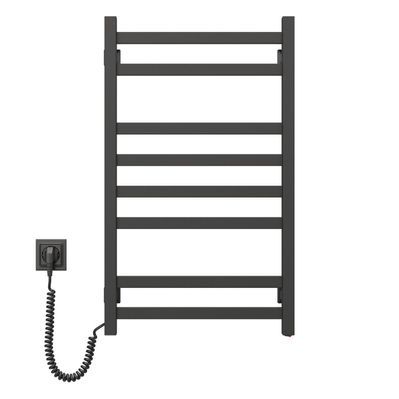 Сушарка для рушників Navin Авангард, 800х480х71мм (12-228150-4880)