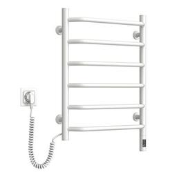 Сушарка для рушників Navin Блюз, 600х480х123мм (12-006133-4860)