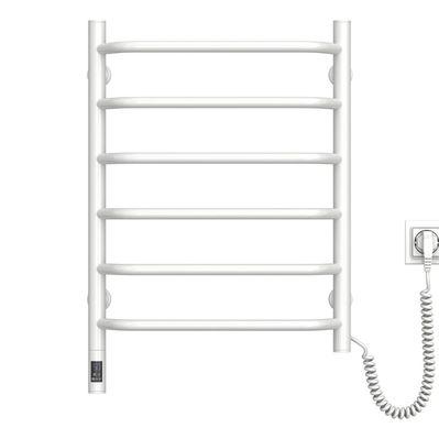 Полотенцесушитель Navin Блюз, 600х480х123мм (12-006033-4860)