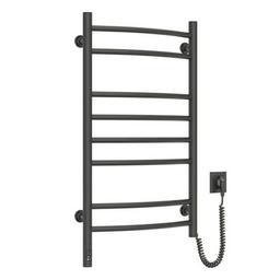 Сушарка для рушників Navin Камелія, 800х480х105мм (12-207033-4880)